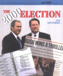 2000 Election, :Thirty-Six Day