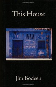 This House: A Poem in Seven Books