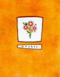 Mother (Infatuations)