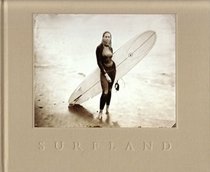 SurfLand
