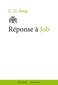 Rponse  Job [nouvelle dition]