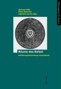 Rume des Selbst