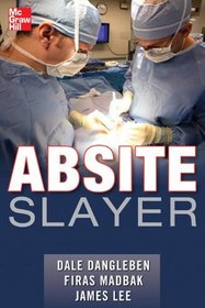 ABSITE Slayer