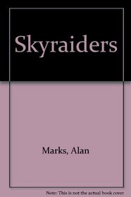 Skyraiders