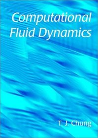 Computational Fluid Dynamics