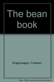 The bean book