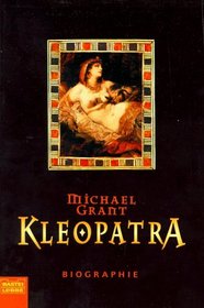 Kleopatra. Biographie.