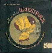 Manual de Calcetines Salvajes (Spanish Edition)
