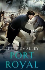Port Royal : A Sea Story