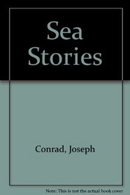 Sea Stories