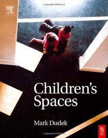 Children's Spaces