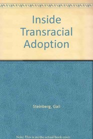 Inside Transracial Adoption