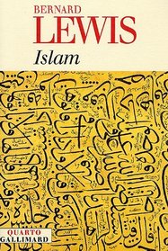 Islam (French Edition)