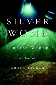 Silver Womb
