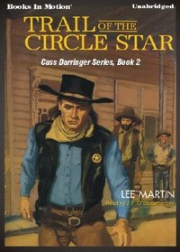 Trail of the Circle Star