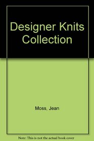 Designer Knits Collection