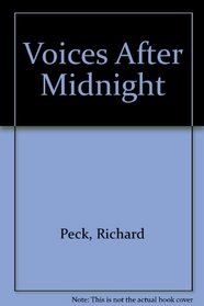 VOICES AFTER MIDNIGHT