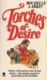 Torches of Desire