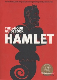 Hamlet (SparkNotes)