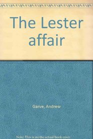 The Lester affair