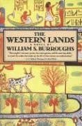 The Western Lands (Red Night, Bk 3)