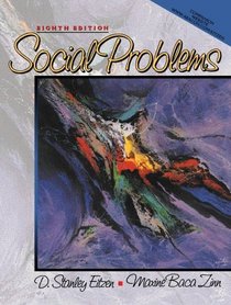 Social Problems (8th Edition)