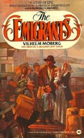 Emigrants