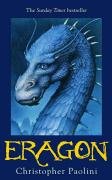 Eragon (Inheritance Cycle, Bk 1)