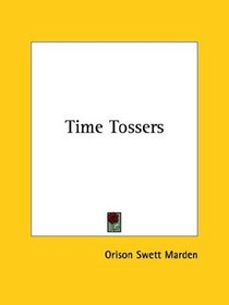 Time Tossers