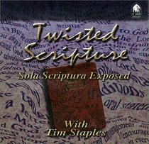 Twisted Scripture