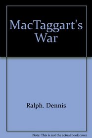 MacTaggart's war