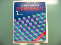 Turbo Pascal: Problem Solving and Program Design