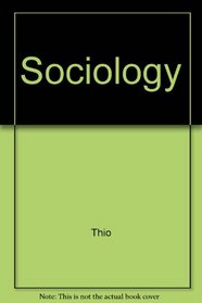 Sociology (5th Edition)
