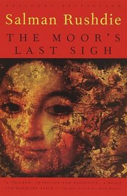 The Moor's Last Sigh (Vintage International)