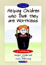 Helping Children with Low Self-esteem (Helping Children)