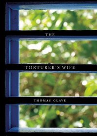 The Torturer's Wife