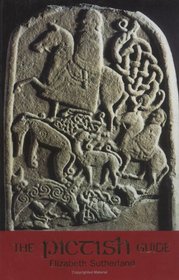 Pictish Guide