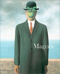 Magritte