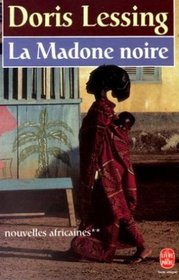 Nouvelles africaines
