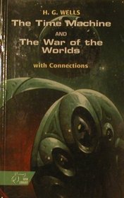 The Time Machine and the War of the Worlds (Army of the Potomac)