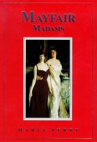 Mayfair Madams