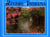 The Rivers of Indiana