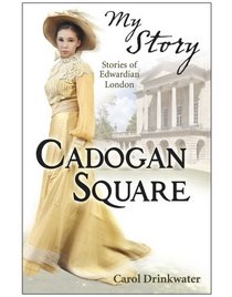 Cadogan Square (My Story)