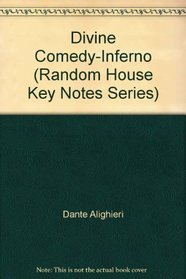KEY NOTE-DEV COMI-INF (Random House Key Notes Series)