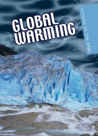 Global Warming (Science at the Edge)