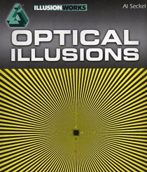 Optical Illusions (Illusion Works)