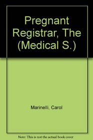 Pregnant Registrar, The (Medical S.)