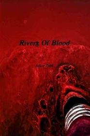 Rivers Of Blood