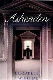 Ashenden: A Novel