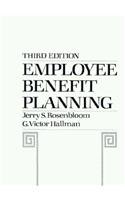 Employee Benefit Planning